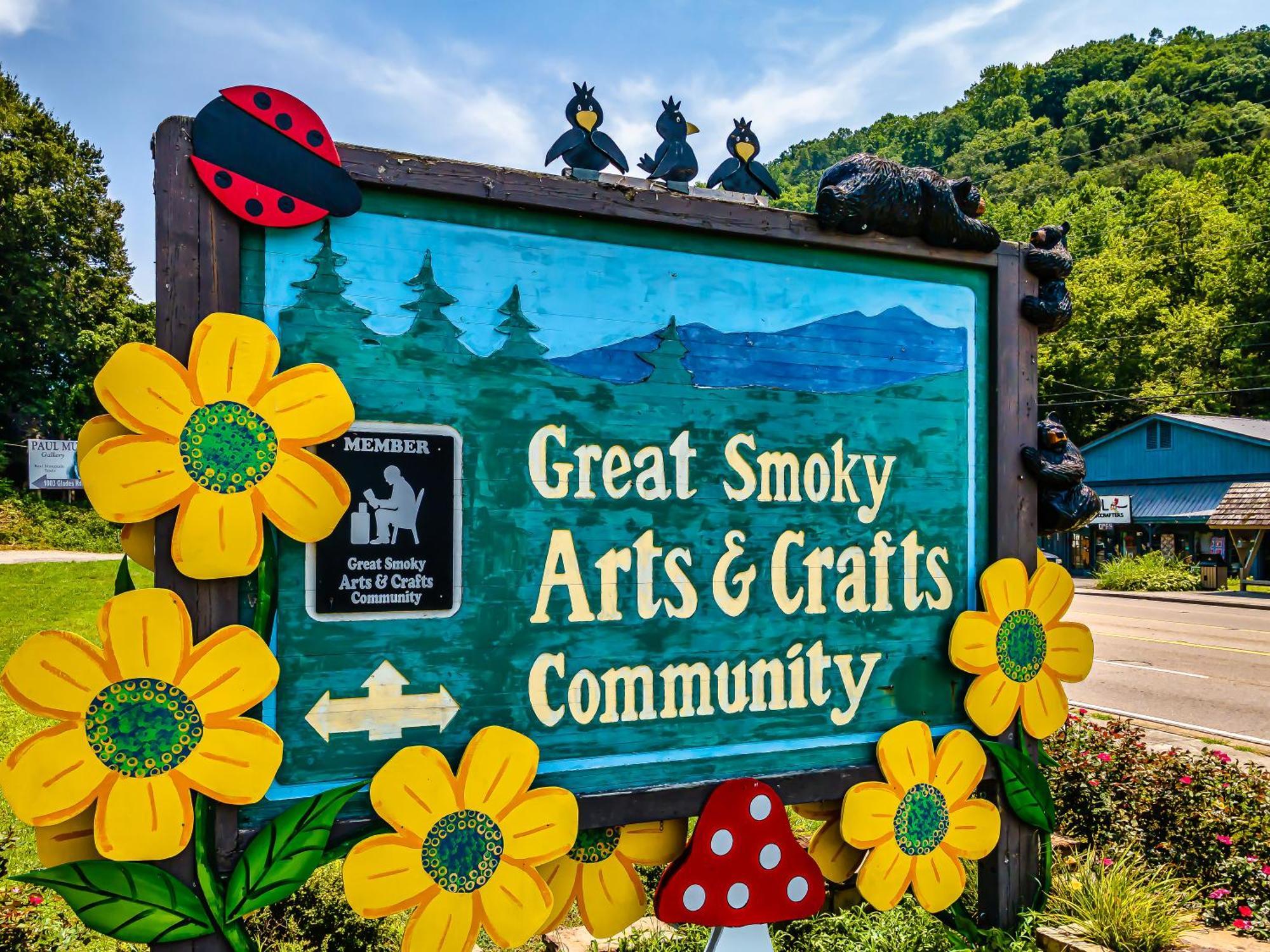 Epic Mountain Views, Hot Tub, Game Room, Sleeps 10 Sevierville Exterior foto