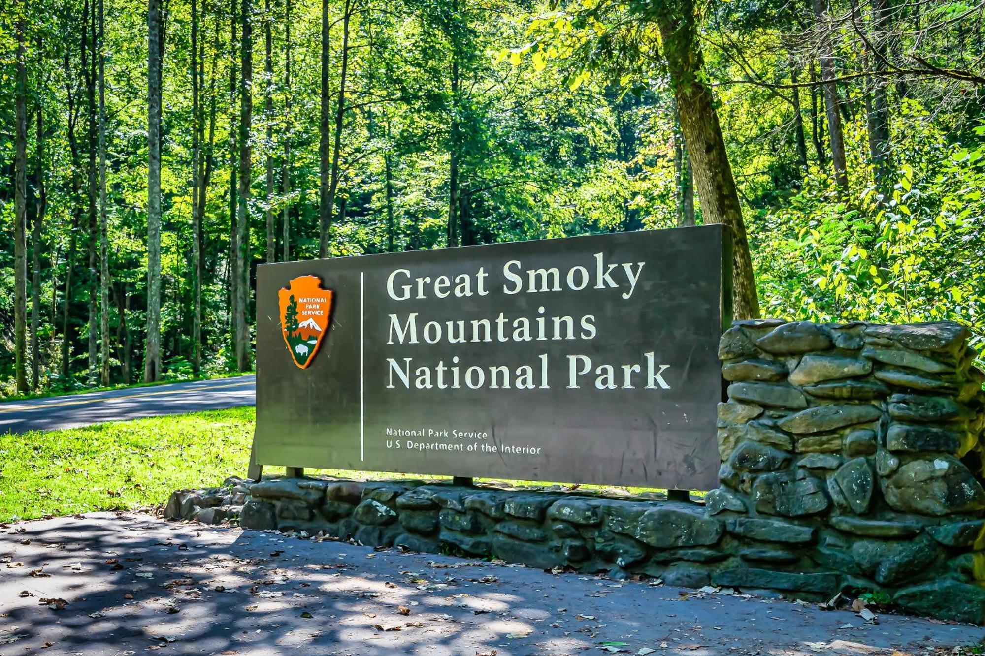 Epic Mountain Views, Hot Tub, Game Room, Sleeps 10 Sevierville Exterior foto