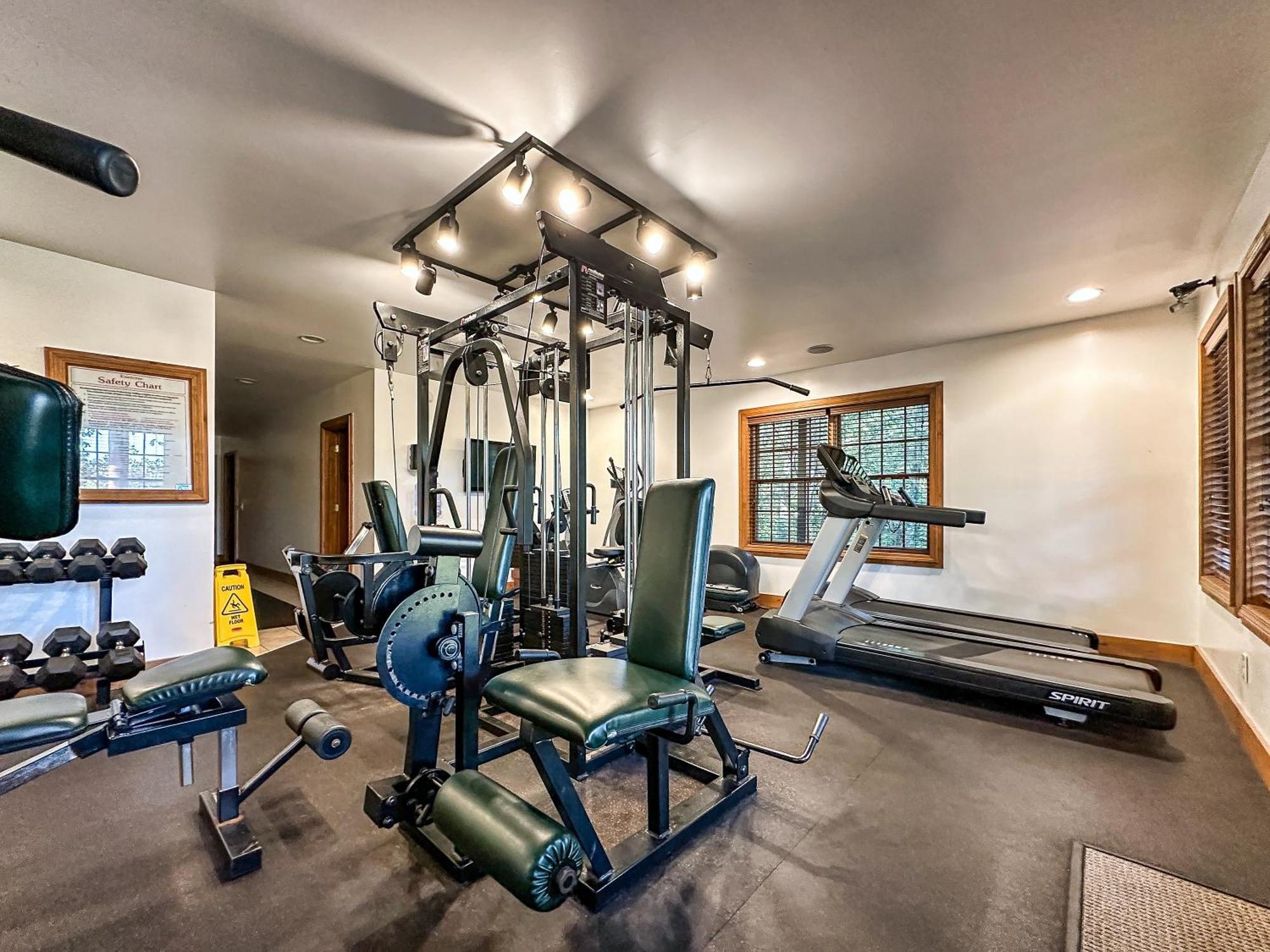 Epic Mountain Views, Hot Tub, Game Room, Sleeps 10 Sevierville Exterior foto